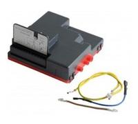 Circuit imprimé allumage Ferroli 39810870