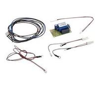 Circuit imprimé anode électronique- CHAFFOTEAUX - 925348-01