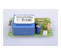 Circuit imprime ariston thermo group, ref. 60000384 G