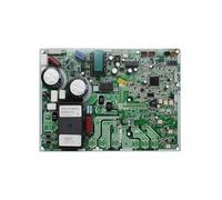Circuit Imprimé Assy Onduleur PCB A3P PC16020-61 Numéro De Pièce 5025107, Compatible for Daikin, Unité Extérieure RZA200D7Y1B RZA250D7Y1B, Pièces AC