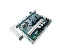 Circuit Imprimé Assy PCB Principal EC13037-4 4016884, Compatible For Daikin, Unité Extérieure RZR38MV2S RZR140MVM4 Carte D'alimentation Convient For La Réparation Et Le Remplacement Du Climatiseur.