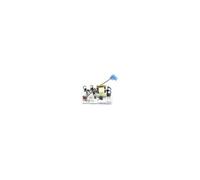 Accessoire - BLACK & DECKER - 90623068-01 - Circuit Imprimé - Nettoyeur à Vapeur - Blanc