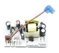 CIRCUIT IMPRIMÉ BLACK & DECKER 90623068-01 pour NETTOYEUR A VAPEUR G