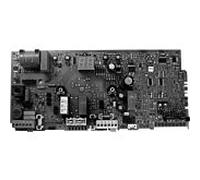 Circuit imprimé Bosch 87483005120 pour chaudière à gaz