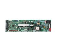 Circuit Imprimé CE-MDV-D140Q4/BP3N1-5, Carte De Commande 17122300006174, Compatible avec Midea, Climatiseur MDV-D160Q4/BP3N1-ED, Carte Principale AC