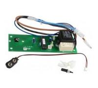 Circuit imprimé Chaffoteaux 60000058