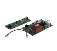 Circuit imprimé - CHAFFOTEAUX - 60003250 - Installation recommandée par un professionnel
