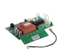 Circuit imprimé- CHAFFOTEAUX - 60003335