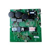 Circuit Imprimé Compatible Avec Climatiseur Midea CE-KFR80W/BP2T4N1-310[B].D.13.MP1 (réf. 202302130890)