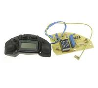 Circuit Imprime Complet Avec Caoutchouc Pour Pieces Preparation Des Boissons Petit Electromenager - 67050505