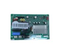 Circuit imprimé DA41-00404D 110V, carte de commande DA41-00411A, Compatible avec Samsung, pièces de carte mère de réfrigérateur et de congélateur