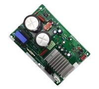 Circuit Imprimé DA92-00111B DA41-00707B, Carte De Commande, Compatible Avec Samsung, Réfrigérateur, Réfrigérateur, Motehrboard, Pièces De Rechange For Congélateur