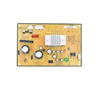 Circuit imprimé DA92-00459Y et carte de contrôle DA41-00814C, compatible avec les réfrigérateurs Samsung et les pièces de congélateur