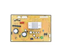 Circuit imprimé DA92-00459Y et carte de contrôle DA41-00814C, compatible avec Samsung, réfrigérateur, mère congélateur