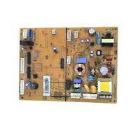 Circuit imprimé DA92-00462J et carte de contrôle DA41-00815A for réfrigérateur, carte mère et congélateur, 1 pièce