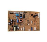 Circuit Imprimé DA92-00736G DA41-00817A, Carte De Commande, Compatible Avec Samsung, Réfrigérateur, Réfrigérateur, Carte Mère, Pièces De Congélateur