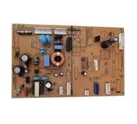 Circuit Imprimé DA92-00736G DA41-00817A For Réfrigérateur, Carte De Commande, Compatible Avec Samsung, Carte Mère De Réfrigérateur, Pièces De Congélateur