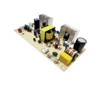 Circuit Imprimé D'accessoires For Cave À Vin(DQ04-001)