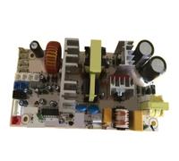Circuit Imprimé D'accessoires For Cave À Vin(DQ04-006)
