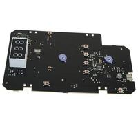 Ariston-Circuit Imprimé Réf. 60000817-01