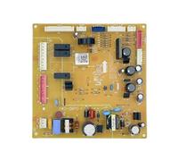 Circuit imprimé d'alimentation DA92-00420T, carte de commande DA41-00746A for réfrigérateur, carte mère et congélateur