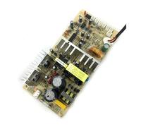 Circuit Imprimé D'alimentation For Armoire À Vin HYS80-12J 110V/220V PCB200816K1, Pièces De Rechange For Armoire À Vin(HYS80-12J 110V)