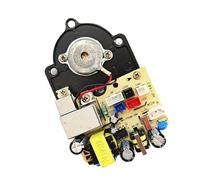 Circuit imprimé d'atomisation du bruit pour chambre à coucher humidificateur accessoire conseil d'humidificateur