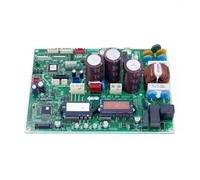 Circuit Imprimé DB92-02866A DB41-01227A, Carte De Commande D'unité Extérieure, Compatible Avec Samsung, Climatiseur Principal Ctrl BD