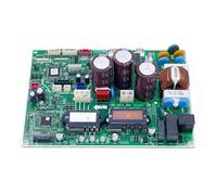 Circuit Imprimé DB92-02866A DB41-01227A, Carte De Commande D'unité Extérieure, Compatible Avec Samsung, Climatiseur Électronique