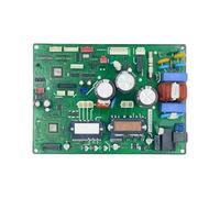 Circuit Imprimé DB92-02866J DB41-01227A, Carte De Commande D'unité Extérieure, Compatible avec Samsung, Pièces De Climatisation