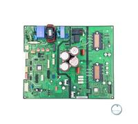 Circuit Imprimé DB92-02867V DB41-01228A For Unité Extérieure, Compatible Avec Samsung, Pièces De Climatisation