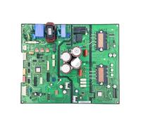 Circuit Imprimé DB92-02867V DB41-01228A for Unité Extérieure, Compatible avec Samsung, Pièces De Climatisation