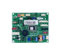 Circuit Imprimé DB92-02873C DB41-01221A, Carte De Commande D'unité Intérieure, Compatible Avec Samsung, Composants De Commande Électroniques De Climatiseur
