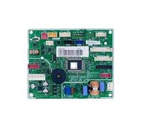 Circuit Imprimé DB92-02873C DB41-01221A, Carte De Commande D'unité Intérieure, Compatible avec Samsung, Pièces De Climatisation