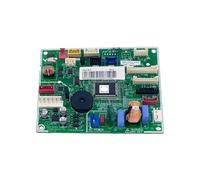 Circuit Imprimé DB92-02873F DB41-01221A, Carte De Commande D'unité Intérieure, Compatible avec Samsung, Pièces De Climatisation