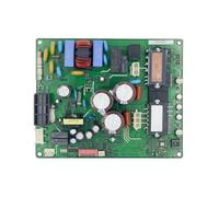 Circuit Imprimé DB92-03036A DB92-03036B DB41-01011A, Carte De Commande D'unité Extérieure, Compatible Avec Samsung, Climatiseur Électronique(DB92-03036B)