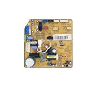 Circuit Imprimé DB92-03443A/E/B/G DB92-03443K/N/P/H, Carte De Commande PCB 14R-MAIN-DLX-3, Compatible Avec Samsung, Climatiseur Électronique(DB92-03443G)
