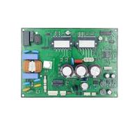 Circuit Imprimé DB92-03444B DB41-01294A, Carte De Commande D'unité Extérieure, Compatible avec Samsung, Pièces De Climatisation
