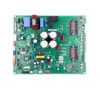 Circuit Imprimé DB93-10939C DB41-01023A, Carte De Commande D'unité Extérieure, Compatible Avec Samsung, Climatiseur Électronique