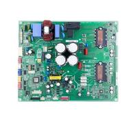 Circuit Imprimé DB93-10939C DB41-01023A, Carte De Commande D'unité Extérieure, Compatible avec Samsung, Pièces De Climatisation