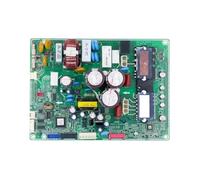 Circuit Imprimé DB93-10952A DB93-10952C DB93-10952D DB41-01010A, Carte De Commande, Compatible Avec Samsung, Climatiseur(DB93-10952D)