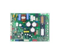 Circuit Imprimé DB93-13183B DB41-01129A, Carte De Commande D'unité Extérieure, Compatible Avec Samsung, Climatiseur Électronique
