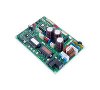 Circuit Imprimé De Carte De Commande D'unité Extérieure D'accessoires De Climatiseur, Compatible For Samsung DB92-02866A DB41-01227A