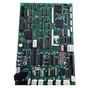 Circuit Imprimé De Climatisation Centrale, Compatible Avec York, 031-01095-002, Carte Mère De Contrôle PCB, Accessoires De Climatiseur, Composants De Contrôle Électronique