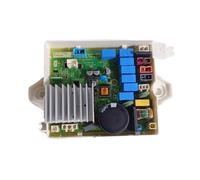 Circuit Imprimé De Commande 17138000035405 Et Carte De Commande 17138100028311, Compatible Avec Toshiba, Pièces De Machine À Laver