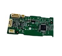 Circuit Imprimé De Commande Principal B26B PCBA, Compatible Avec Roborock H6, Carte Mère For Aspirateur Version Internationale