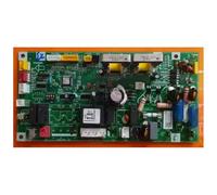 Circuit Imprimé De Commande Principal De L'unité Intérieure Du Climatiseur, Compatible Avec Hisense, 1959578.B