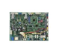 Circuit Imprimé De Commande Principal For Climatiseur Central Midea (17127000001273) MDV-450W/DSN1-8T0. Composants D.1.1.1.1-1