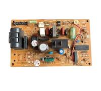 Circuit imprimé de conditionnement, compatible avec Mitsubishi, carte de commande de climatiseur for unité extérieure DE00N140B DE00N063B(DE00N063B)