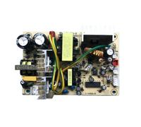 Circuit Imprimé De Contrôle De Puissance For Armoire À Vin À Température Constante CD-110-B CD-220-B(220V)